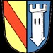 Ettlingen Kernstadt