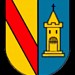Grötzingen in Stadt Karlsruhe