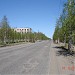Социалистическая ул., 51 в городе Печора