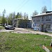 Социалистическая ул., 52 в городе Печора