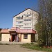 Пивной бар в городе Печора