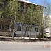 ул. Юрия Гагарина, 33 в городе Печора