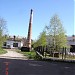 Котельная № 9 в городе Печора