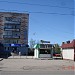 ул. Юрия Гагарина, 21 в городе Печора