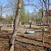 Детский сад «Ёлочка» в городе Печора