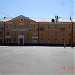Печорский просп., 31 в городе Печора