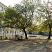 School 14 in Melitopol city