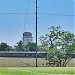 Driving Range (en) in Lungsod Quezon city