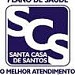 Santa Casa de Santos