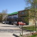 Молодёжный бул., 4 в городе Печора