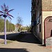 ул. Мира, 7 в городе Печора