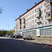 ул. Мира, 8 в городе Печора