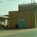 سيدي مسعود (ar)