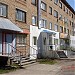 Социалистическая ул., 58 в городе Печора