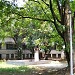 Basilio J. Valdez Hall and Nurses' Training Room in Quezon City city