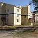 Казначейство в городе Печора