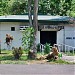 Animal Research Laboratory in Quezon City city