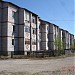 Западная ул., 70 в городе Печора