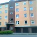 ul. Kotarbińskiego, 1 in Słupsk city