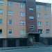 ul. Kotarbińskiego, 1 in Słupsk city