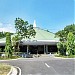 Ecumenical Chapel (en) in Lungsod Quezon city