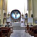 Ecumenical Chapel (en) in Lungsod Quezon city