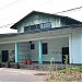 Laundry Building (en) in Lungsod Quezon city