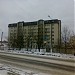 Новостройка (ru) in Luhansk city