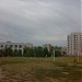 Степной квартал (ru), 14 in Luhansk city