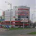 Торговый центр «Дарница» в городе Киев