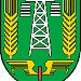 Falkenberg/Elster