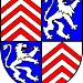 Torgau