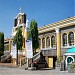 Saints Peter and John Parish in Malabon city