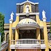 Saints Peter and John Parish in Malabon city