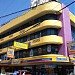 L.O.L. Realty Building (en) in Lungsod Kalookan city