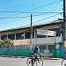 Potrero Elementary School in Malabon city