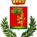 San Remo