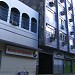 BNB Bank