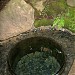 Kiyomasa's Well (Kiyomasaido) in Tokyo city