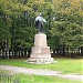 Monumento a Giuseppe Garibaldi