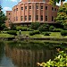 Ryogoku Public Hall  in Tokyo city