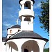 Monastery of Strumica