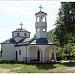 Monastery of Strumica