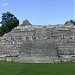 Caana