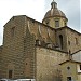 San Frediano in Cestello in Florence city