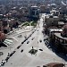 Sky View Hotel & Restaurant in Korçë city