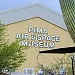 Pima Air and Space Museum