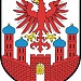 Osterburg