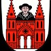 Fehrbellin