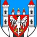 Neuruppin - Fontanestadt